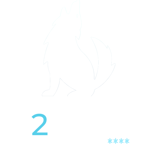 Logótipo H2otel Congress & Medical Spa